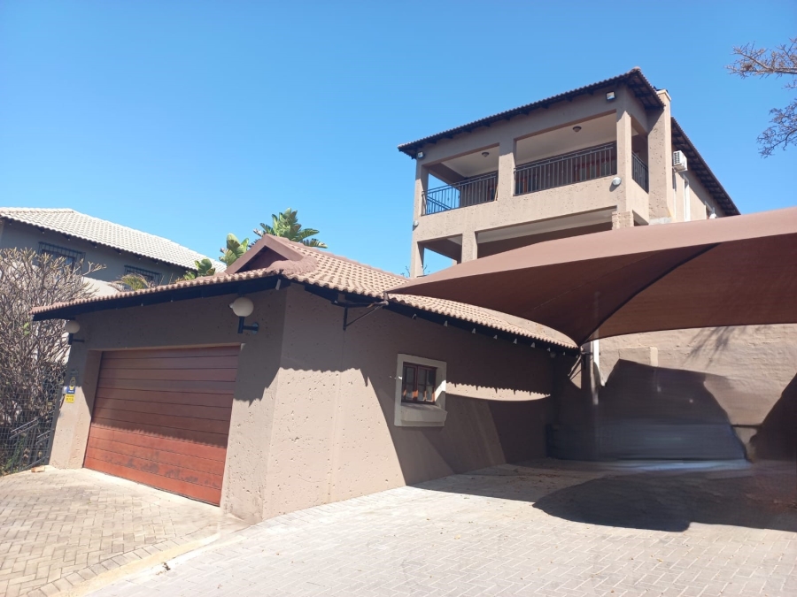 5 Bedroom Property for Sale in Cashan North West